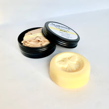Load image into Gallery viewer, HOPE | Triple Butter Lotion Bar
