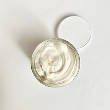 Load image into Gallery viewer, PEACE &amp; CALM Body Butter | lavender, vanilla
